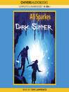 Dark Summer (MP3)